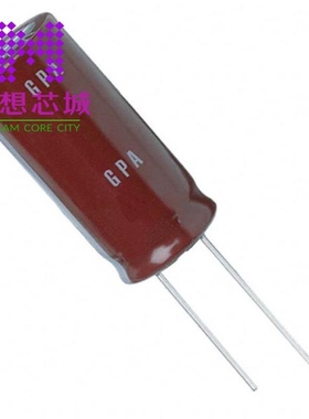 EGPA250ELL222MU25S EGPA250ELL272MK35S EGPA250ELL272MM20S