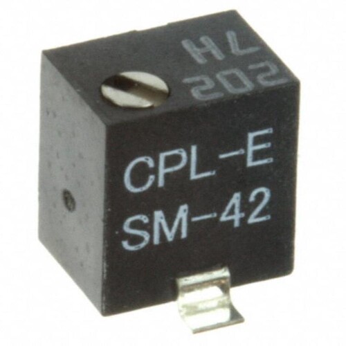 SM-42TX202 SM-42TX203 SM-42TX500