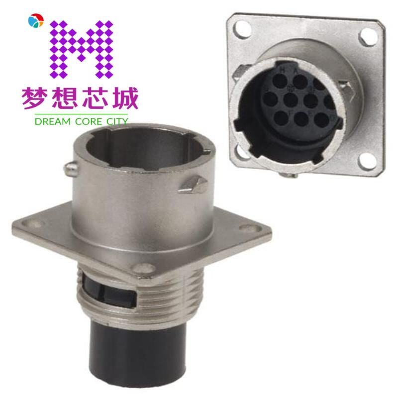 UT0W01210PH UT0W01210PH6 UT0W01210SH