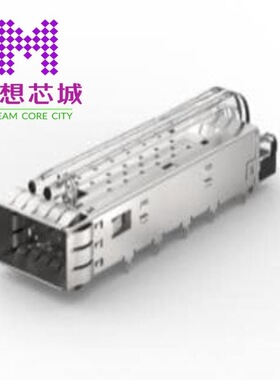 2170773-5 2170773-6 2170782-1