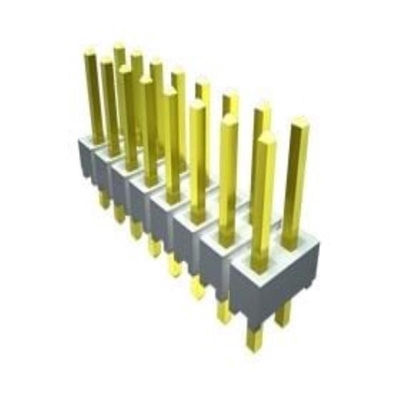 HTSW-105-07-G-D HTSW-105-07-G-S HTSW-105-07-L-D