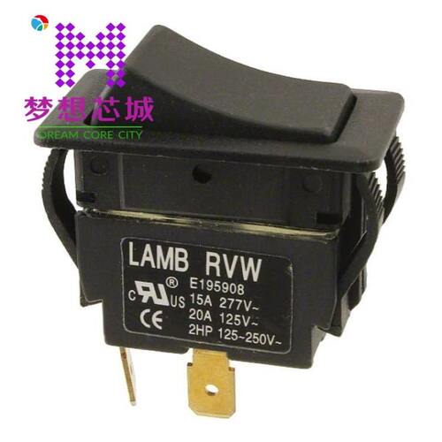 RVW41D1100 RVW41D1100-116 RVW41D1100-126