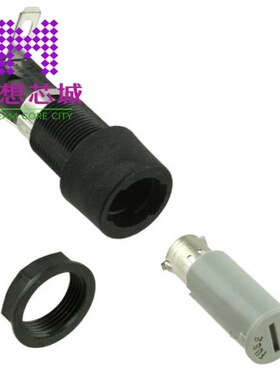 03450602H 03450611H 03450612H