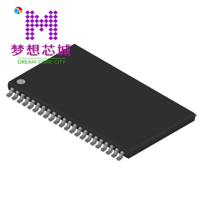 CY7C1041BV33-20ZC CY7C1041BV33L-15ZC CY7C1041CV33-10BAJXE