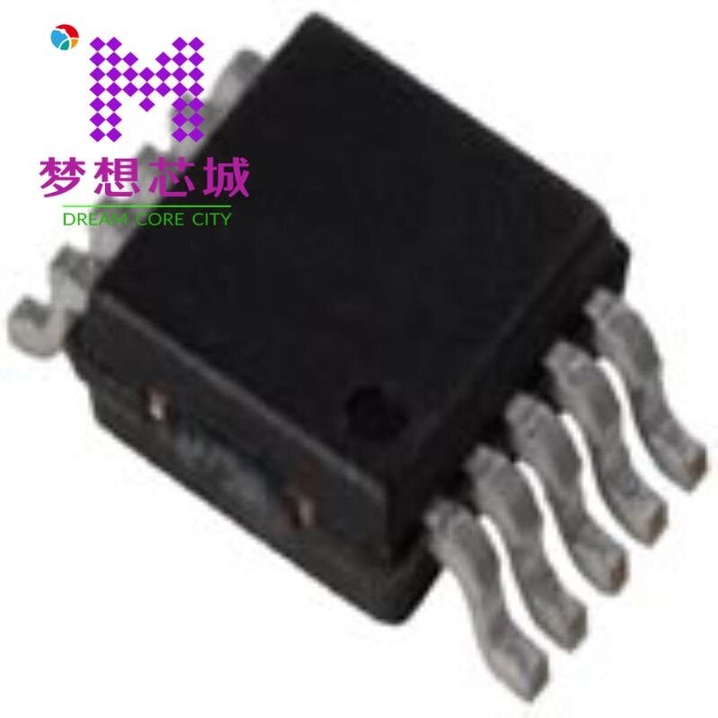 ZL30312GKG2 ZL30316GKG ZL30316GKG2