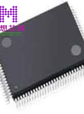 ATF1504AS-10AU100 ATF1504AS-10AU44 ATF1504AS-10JC44