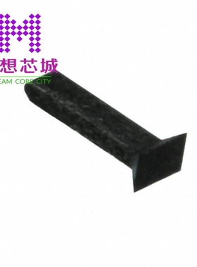 09020009901 09020009903 09020009910