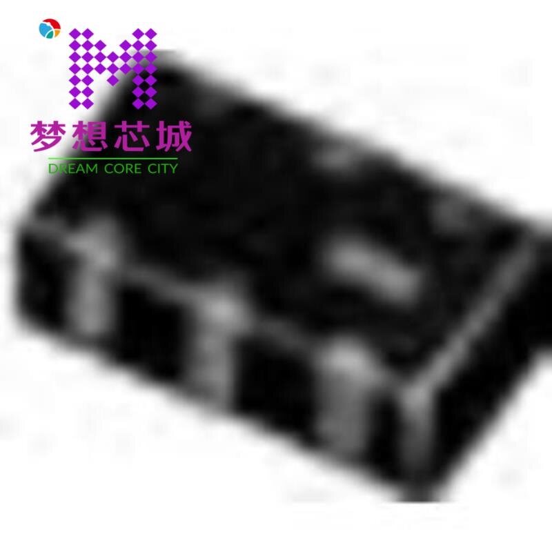 LDB185G3710G-120 LDB18869M10G-120 LDB18869M15G-120