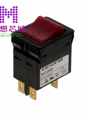 4435.0191 4435.0192 4435.0193