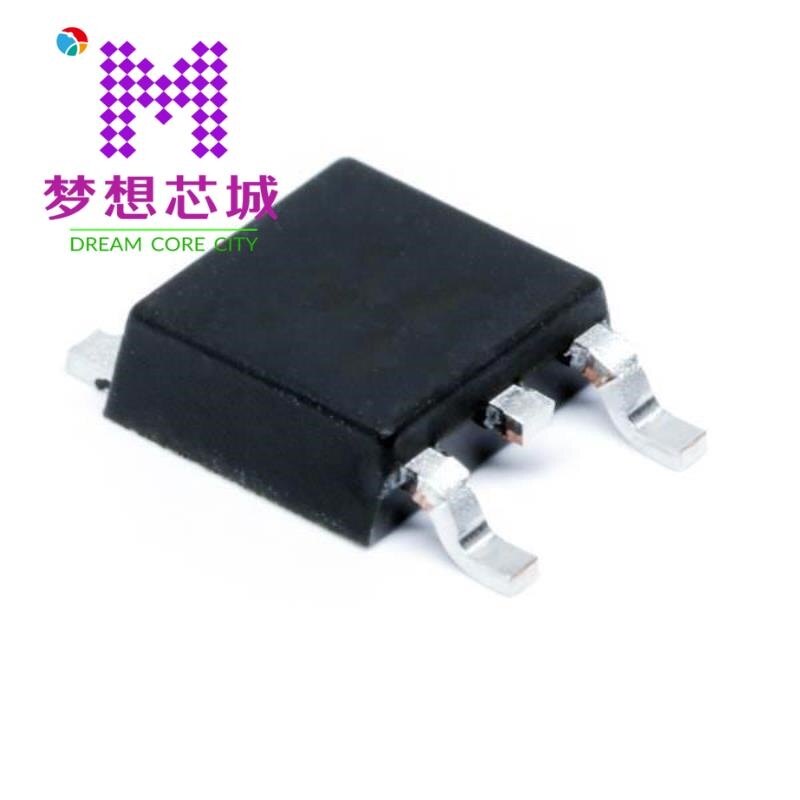 TL750L05CKVURG3 TL750L05CLP TL750L05CLPE3