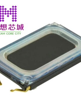 CMS-16093-078S CMS-16093-078S-67 CMS-16093-078SP