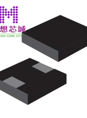 ECS-MPIL0630-3R3MC ECS-MPIL0630-4R7MC ECS-MPIL0630-5R6MC