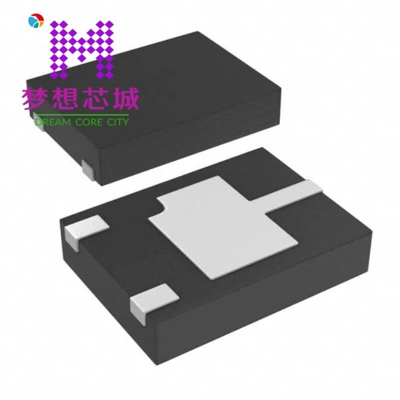 DMP1045UQ-7 DMP1045UFY4-7 DMP1046UFDB-13