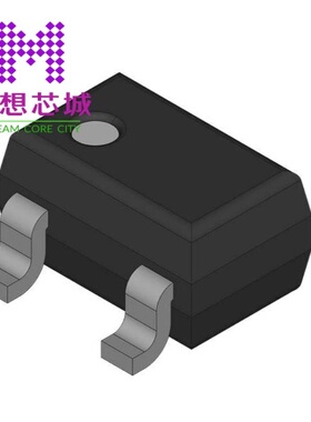 ILC5061AIC31X ILC5061AIC44X ILC5061AM25X