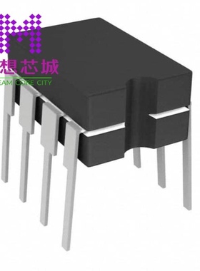 TC7662AIJA TC7662AMJA TC7662BCOA