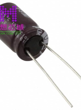 UPS1A102MPD1TD UPS1A103MHD UPS1A151MED1TA