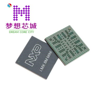 MIMX8MN6DVTJZAA MIMX8MQ5CVAHZAA MIMX8MQ5CVAHZAB