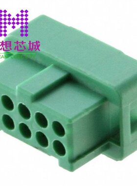 G125-2041096L0 G125-2041296L0 G125-2041696L0