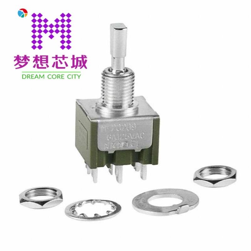 M2027E2A1W01 M2027ES1W01 M2027LL4W01