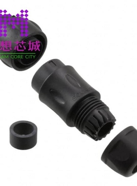 UTS1JC1419S UTS1JC142G1S UTS1JC147PSCR