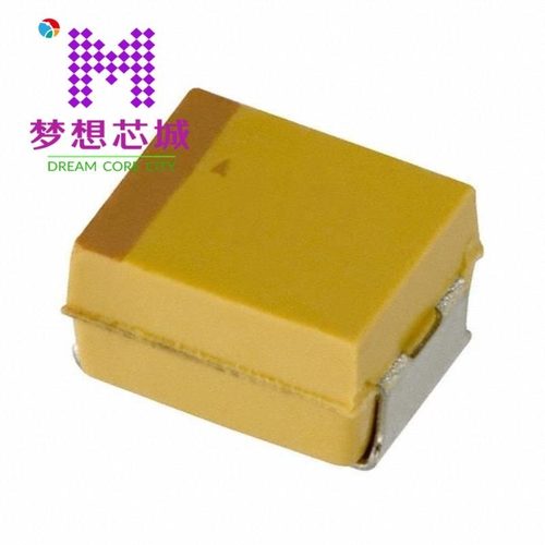 TCNL107M006R0200 TCNL107M006R0200E TCNL107M006S0200