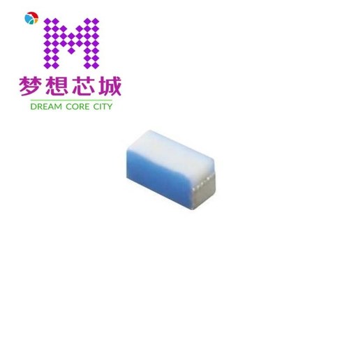 LQP02TQ1N9C02D LQP02TQ20NH02D LQP02TQ22NH02D