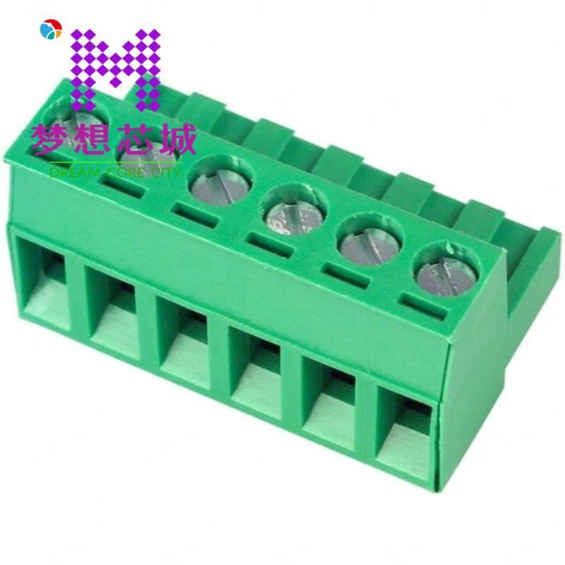 ED950/6 ED950/7 ED950/8