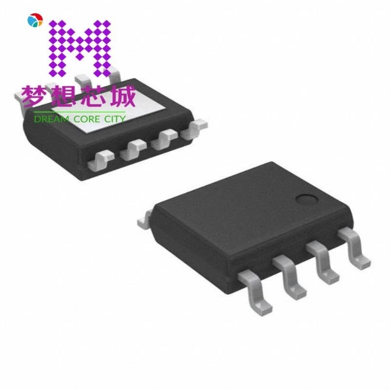 AP3581BMPTR-G1 AP3585AMPTR-G1 AP3585BMPTR-G1