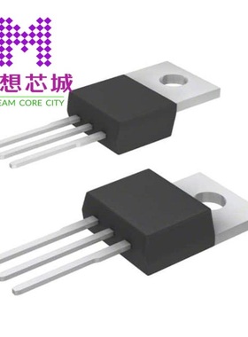 IXGP42N30C3 IXGP48N60A3 IXGP48N60C3