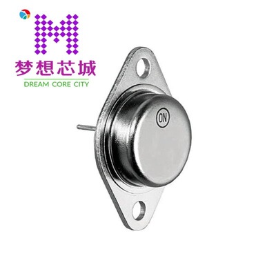 2N6052G 2N6055 PBFREE 2N6057