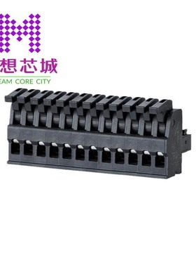 ASP0430522 ASP0430622 ASP0430822