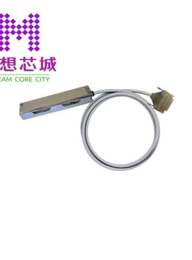 S137010 S137011 S137012