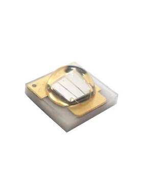 IN-C33CTLRB IN-C33CTLY IN-C33CTNU2