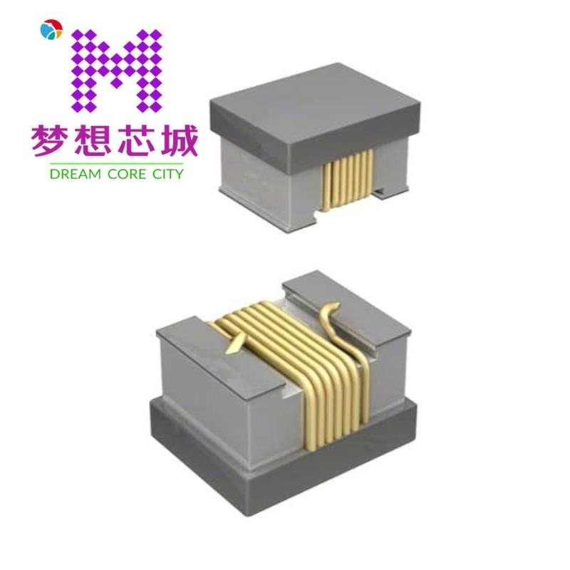 CW252016-12NK CW252016-15NK CW252016-1R0J