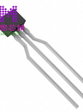 2SC3311ASA 2SC3320 2SC3324-BL(TE85L,F