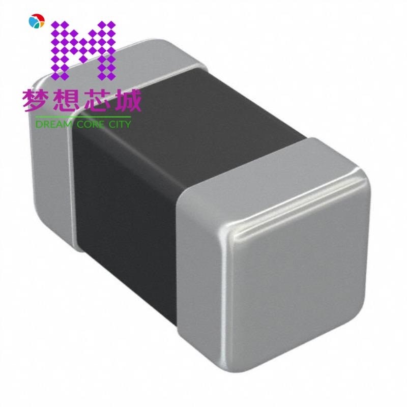 DCH470K22SL N6FL5A0 DCH470K22SL N6WJ5A0 DCH470K22SL N6FJ5C8