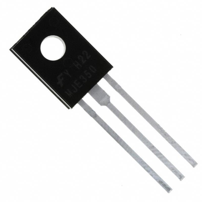 BD680AS BD680ASTU BD680G