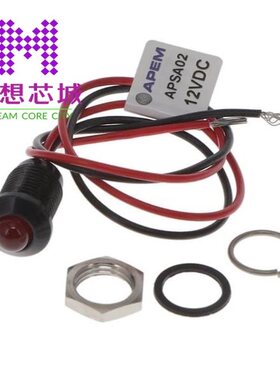 Q8P5BXXHR12E Q8P5BXXHR24E Q8P5BXXHY02E