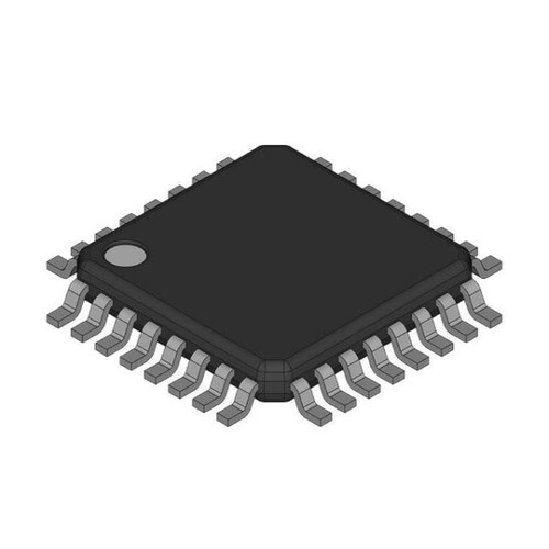 CY7C4221-15AC CY7C4221-15AXC CY7C4221-15JXC