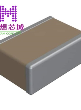 1825J2500681KCR 1825J2500682FCT 1825J2500682GCT