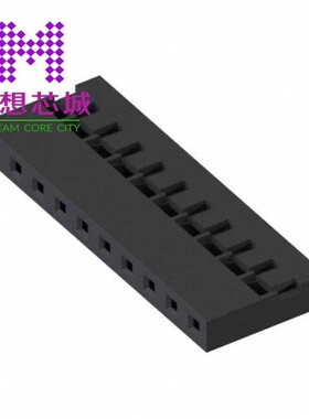 M22-3011000 M22-3012000 M22-3020200