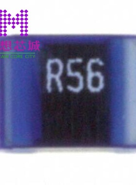 744762256A 744762268A 744762282A