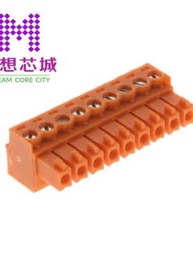 1940800000 1940820000 1940840000