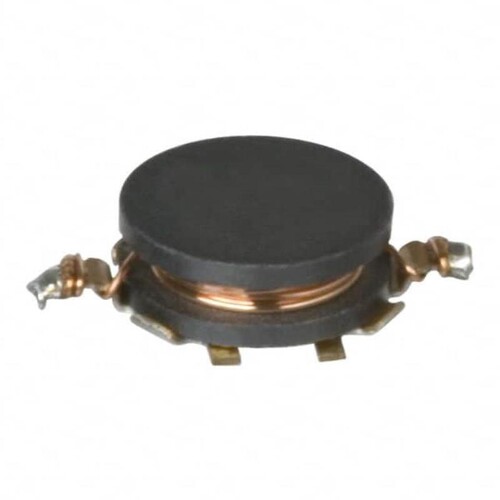 VLP4612T-3R3MR85 VLP5610T-4R7MR90 VLP6045LT-6R8M