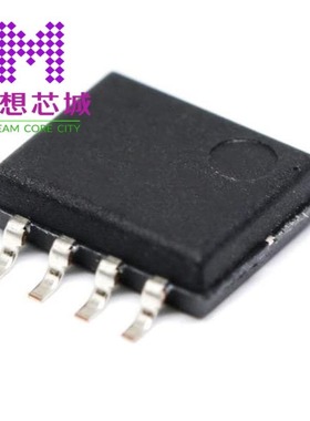 LTC6090IS8E-5#PBF LTC6091HUFE#PBF LTC6091IUFE#PBF