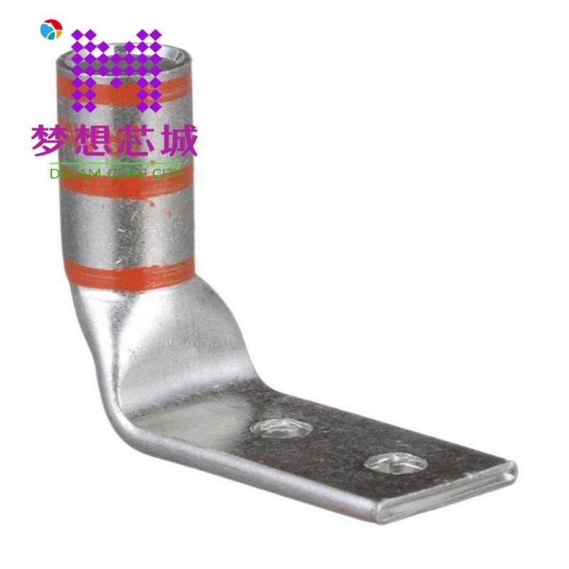 LCD3/0-14BF-X LCD3/0-38D-X LCD3/0-38DF-X