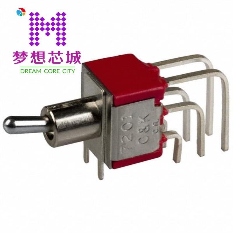 7201MD9AV2QE 7201MD9V3BE 7201MD9V3QE