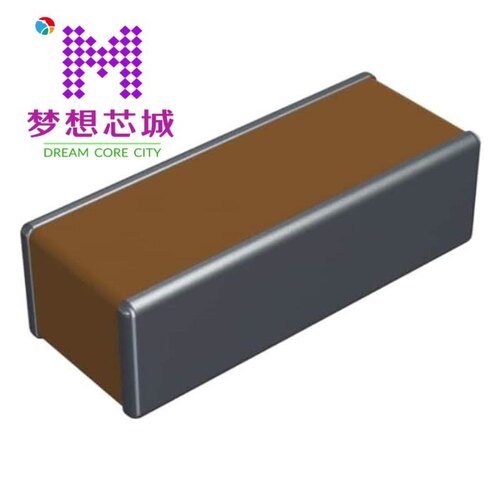 06126C105KAT2V 06126C224KAT2A 06126D225KAT2A