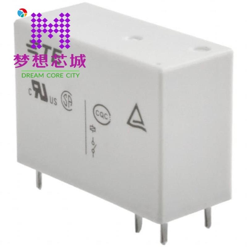 OZ-SS-109LF000 OZ-SS-103LM1200 OZ-SS-105L1