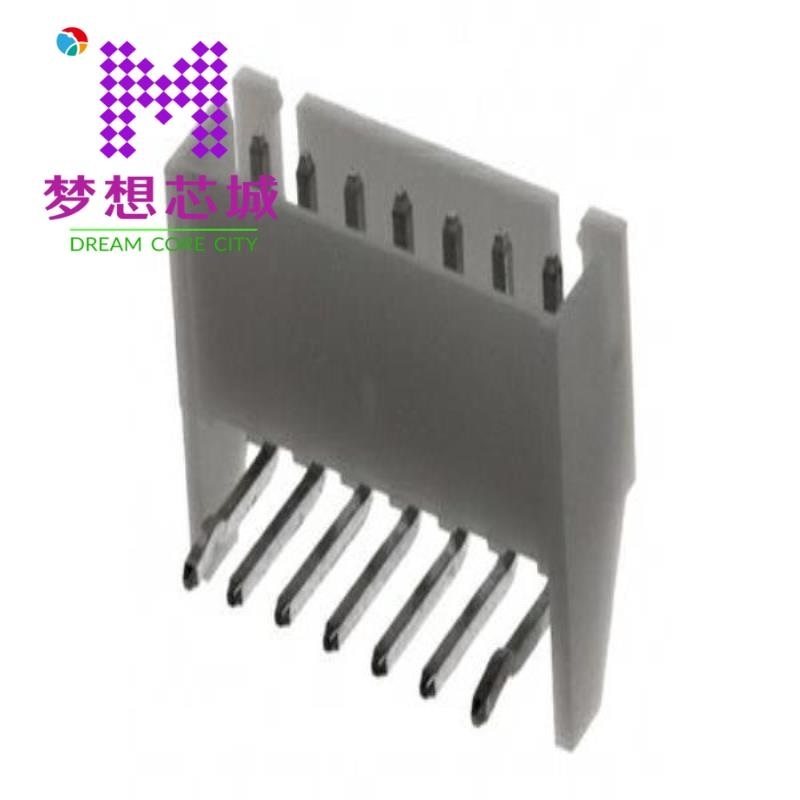 S7B-XH-A S7B-XH-A(LF)(SN) S7B-XH-A-1